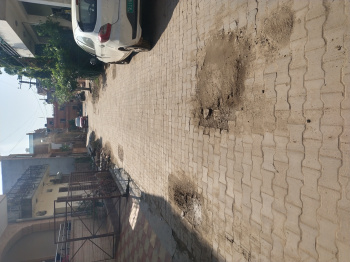 Property for sale in Kudi Bhagtasni Housing Board, Jodhpur