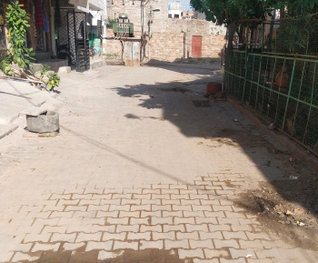 Property for sale in Kudi Bhagtasni Housing Board, Jodhpur