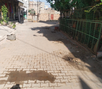 Property for sale in Kudi Bhagtasni Housing Board, Jodhpur