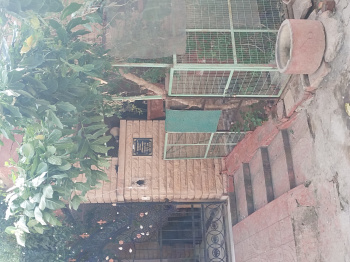 Property for sale in Kudi Bhagtasni Housing Board, Jodhpur