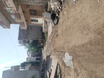 Property for sale in Kudi Bhagtasni Housing Board, Jodhpur