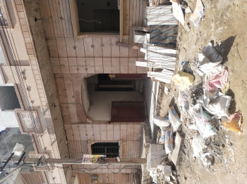 Property for sale in Kudi Bhagtasni Housing Board, Jodhpur