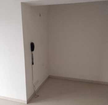 Property for sale in Jhalamand, Jodhpur