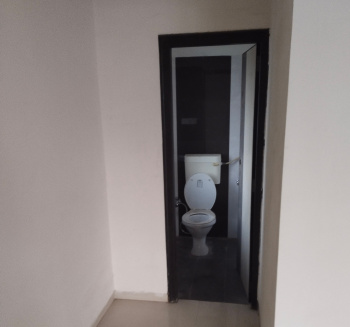 Property for sale in Jhalamand, Jodhpur