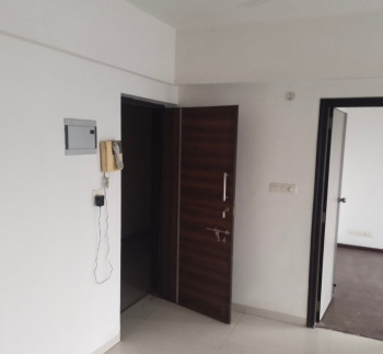 Property for sale in Jhalamand, Jodhpur