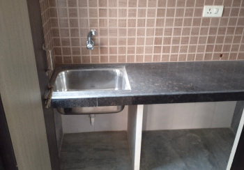 Property for sale in Jhalamand, Jodhpur