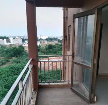 Property for sale in Jhalamand, Jodhpur