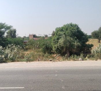 2488 Sq. Yards Commercial Lands /Inst. Land for Sale in Pali Road, Jodhpur