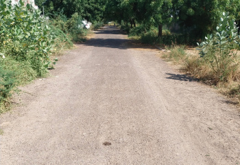 Property for sale in Sangaria Bypass, Jodhpur