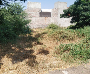 Property for sale in Sangaria Bypass, Jodhpur