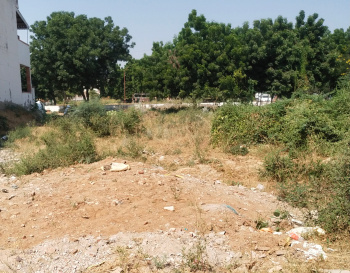 Property for sale in Sangaria Bypass, Jodhpur