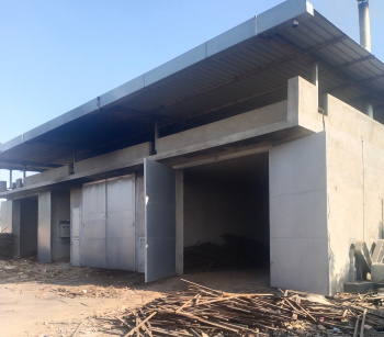 Property for sale in Salawas Road, Jodhpur