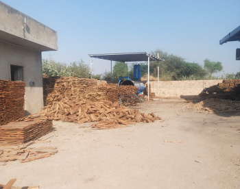 Property for sale in Salawas Road, Jodhpur