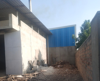 Property for sale in Salawas Road, Jodhpur