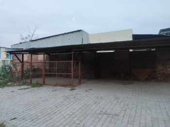 Property for sale in Boranada, Jodhpur