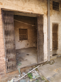 Property for sale in Sangariya, Jodhpur