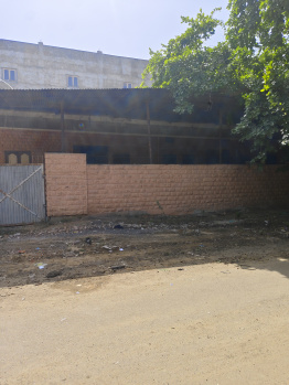 Property for sale in Sangariya, Jodhpur
