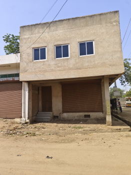 Property for sale in Sangariya, Jodhpur