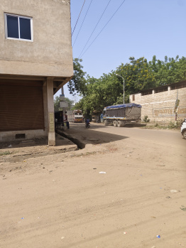 Property for sale in Sangariya, Jodhpur