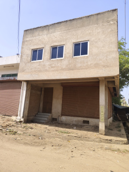 Property for sale in Sangariya, Jodhpur