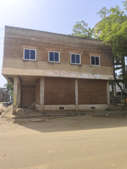 Property for sale in Sangariya, Jodhpur