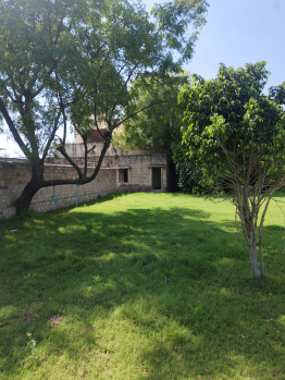 Property for sale in Jhalamand Circle, Jodhpur