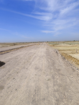 Property for sale in Pali Road, Jodhpur