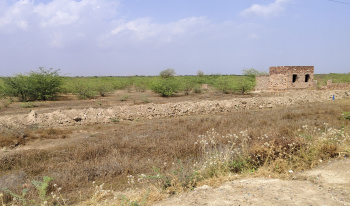 MAIN JODHPUR TO BEAWAR HIGHWAY ROAD LAND