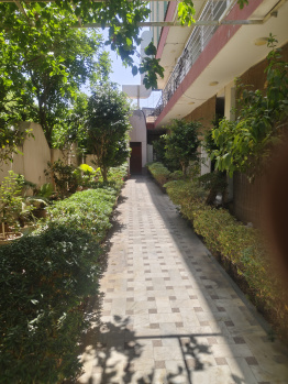 Property for sale in Boranada, Jodhpur