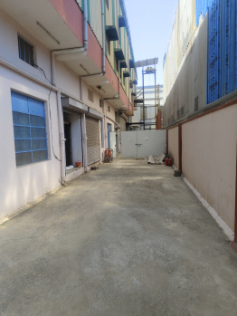 Property for sale in Boranada, Jodhpur