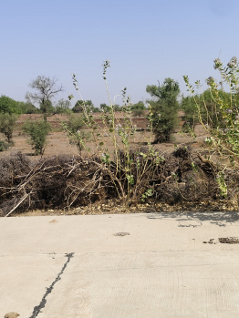 Property for sale in Salawas Road, Jodhpur