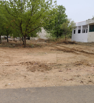 RESIDENCIAL PATTASUDA PROPERTY