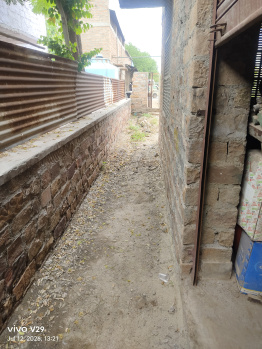 Property for sale in Boranada, Jodhpur