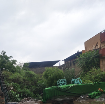 Property for sale in Saraswati Nagar, Jodhpur