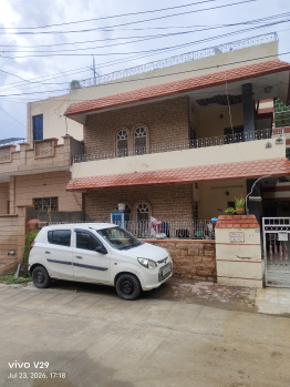 Property for sale in Saraswati Nagar, Jodhpur
