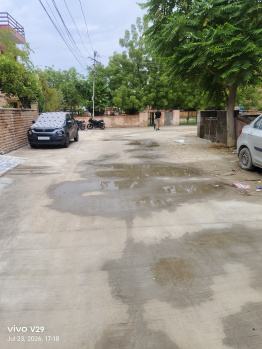 Property for sale in Saraswati Nagar, Jodhpur