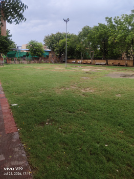 Property for sale in Saraswati Nagar, Jodhpur