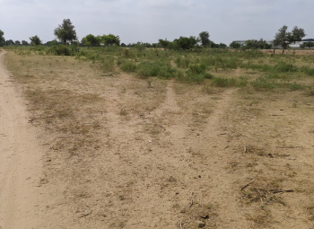 Property for sale in Kakani, Jodhpur
