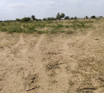 Property for sale in Kakani, Jodhpur