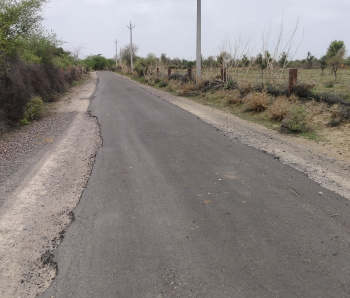 Property for sale in Luni, Jodhpur