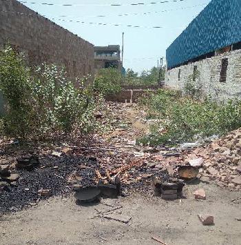 Property for sale in Sangaria, Jodhpur