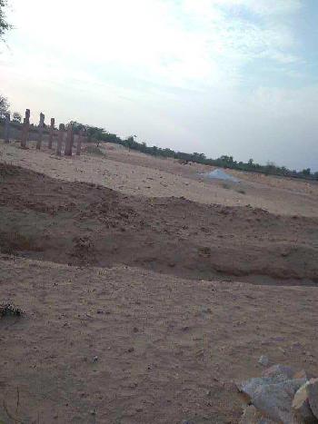 Property for sale in Boranada, Jodhpur