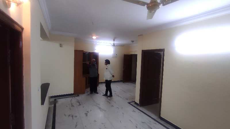 2 BHK Flats & Apartments for Sale in Jayanagar 1st Block, Bangalore (956 Sq.ft.)