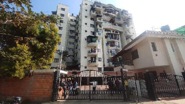 2 BHK Flats & Apartments for Sale in Jayanagar 1st Block, Bangalore