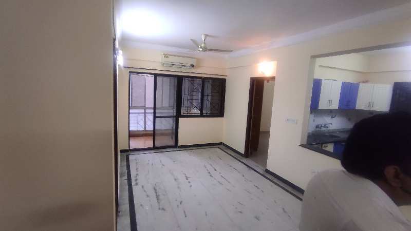 2 BHK Flats & Apartments for Sale in Jayanagar 1st Block, Bangalore (956 Sq.ft.)