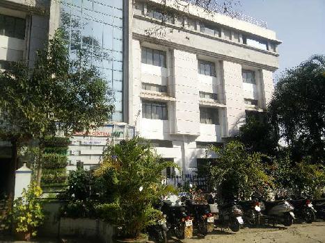 furnished plug and play office in yeshwanthpur 2750 sq feet