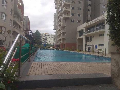 2 BHK Flats & Apartments for Sale in Yelahanka, Bangalore