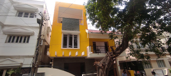 4 bhk ind duplex house in anand nagar