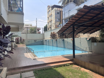 3 Bhk for sale in Century Commanders Vista