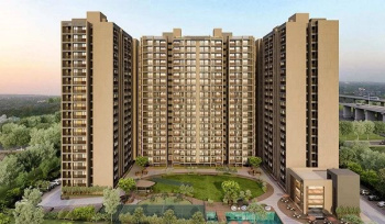 4 BHK Flats & Apartments for Sale in Devanahalli, Bangalore